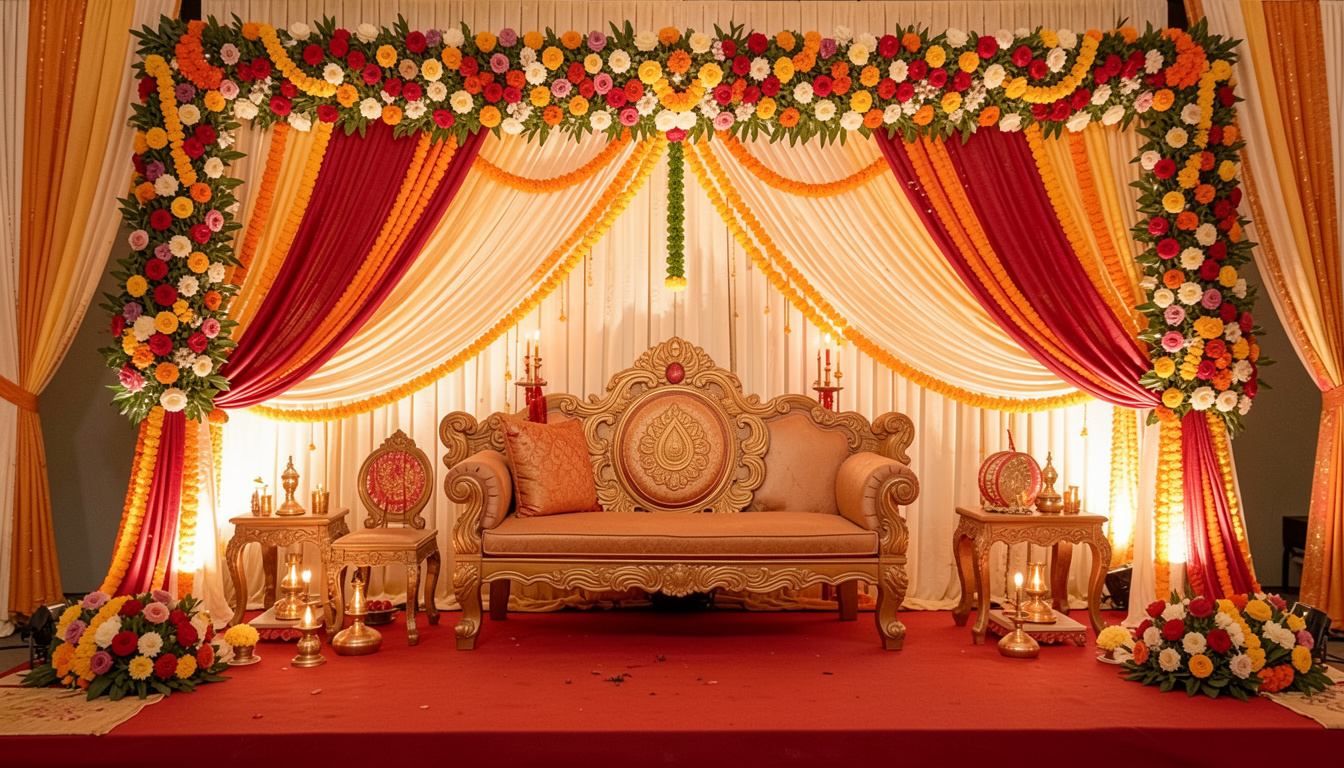 The Complete Event Vendor Management Guide: How to Coordinate Suppliers Without Delays