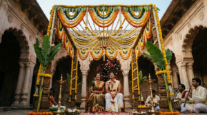 Event Consultancy Hyderabad